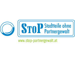 STOP – Stadtteile ohne Partnergewalt